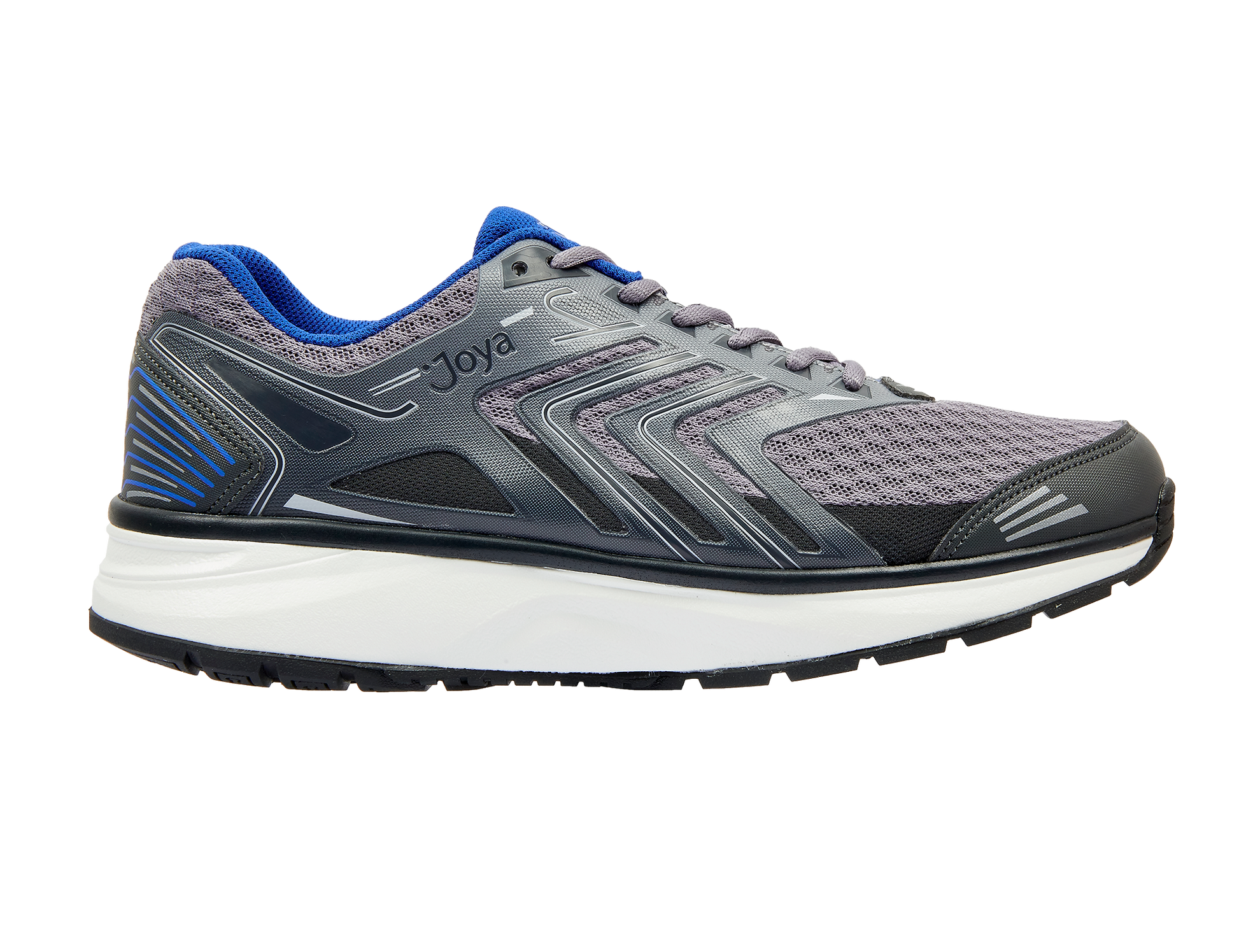Flash Grey