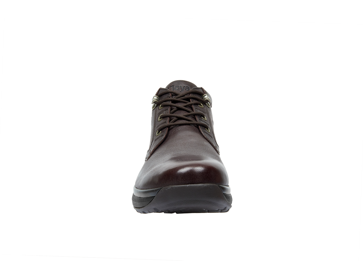 Liverpool Dark Brown