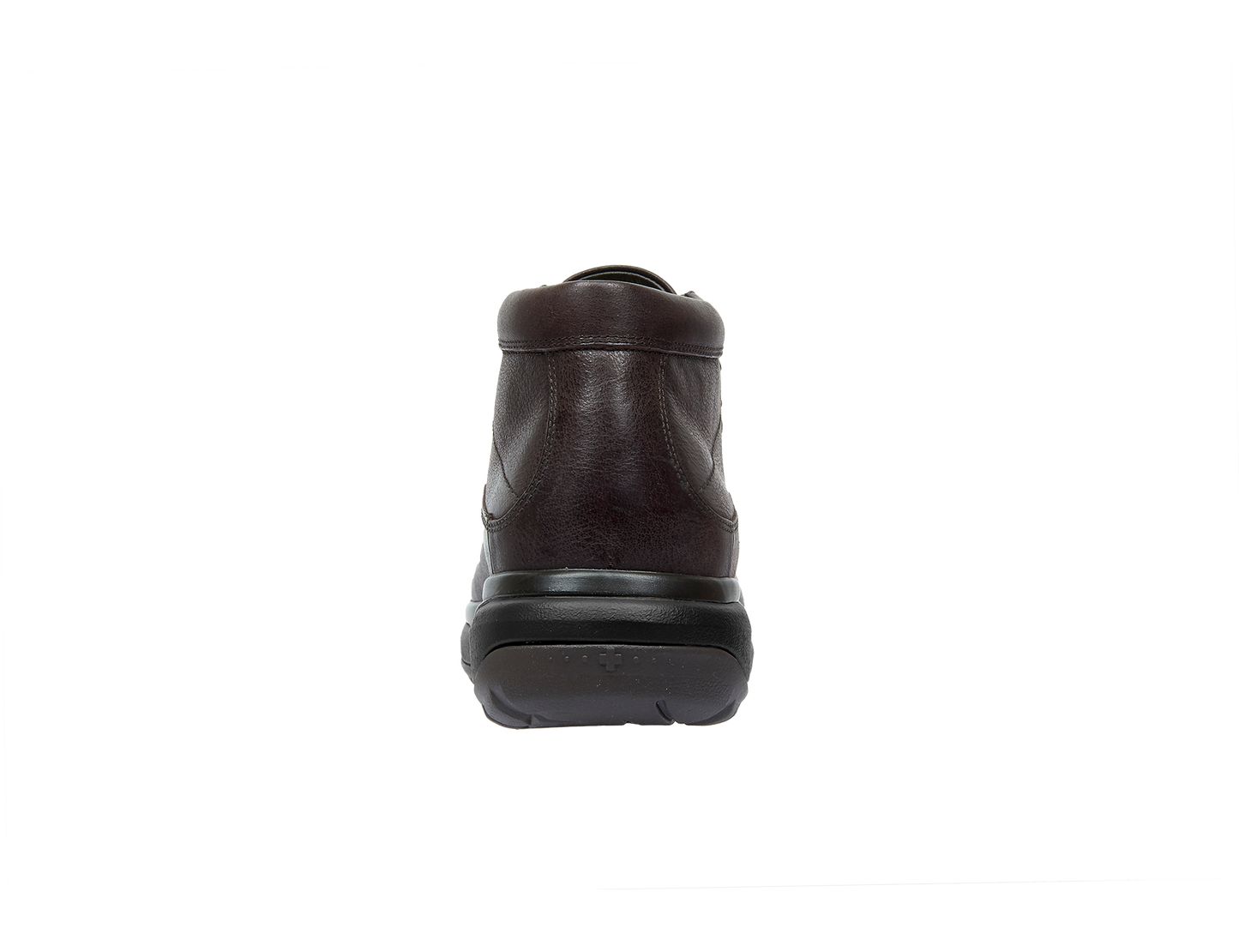 Liverpool Dark Brown