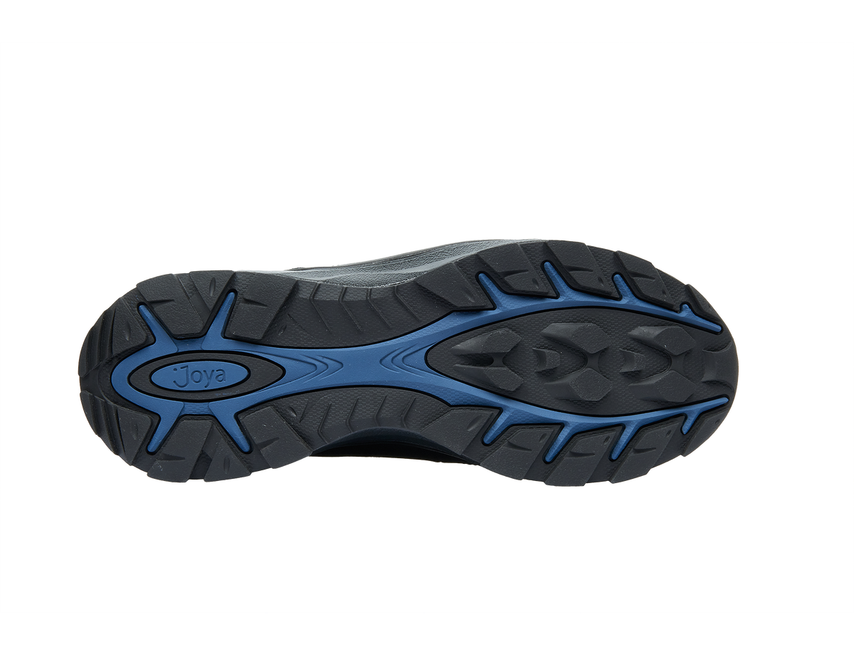 Altai STX Black