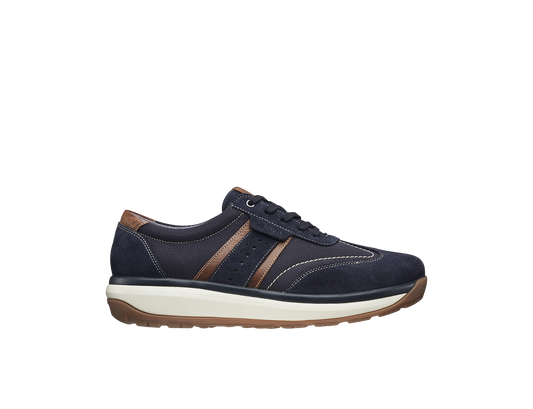David Dark Blue