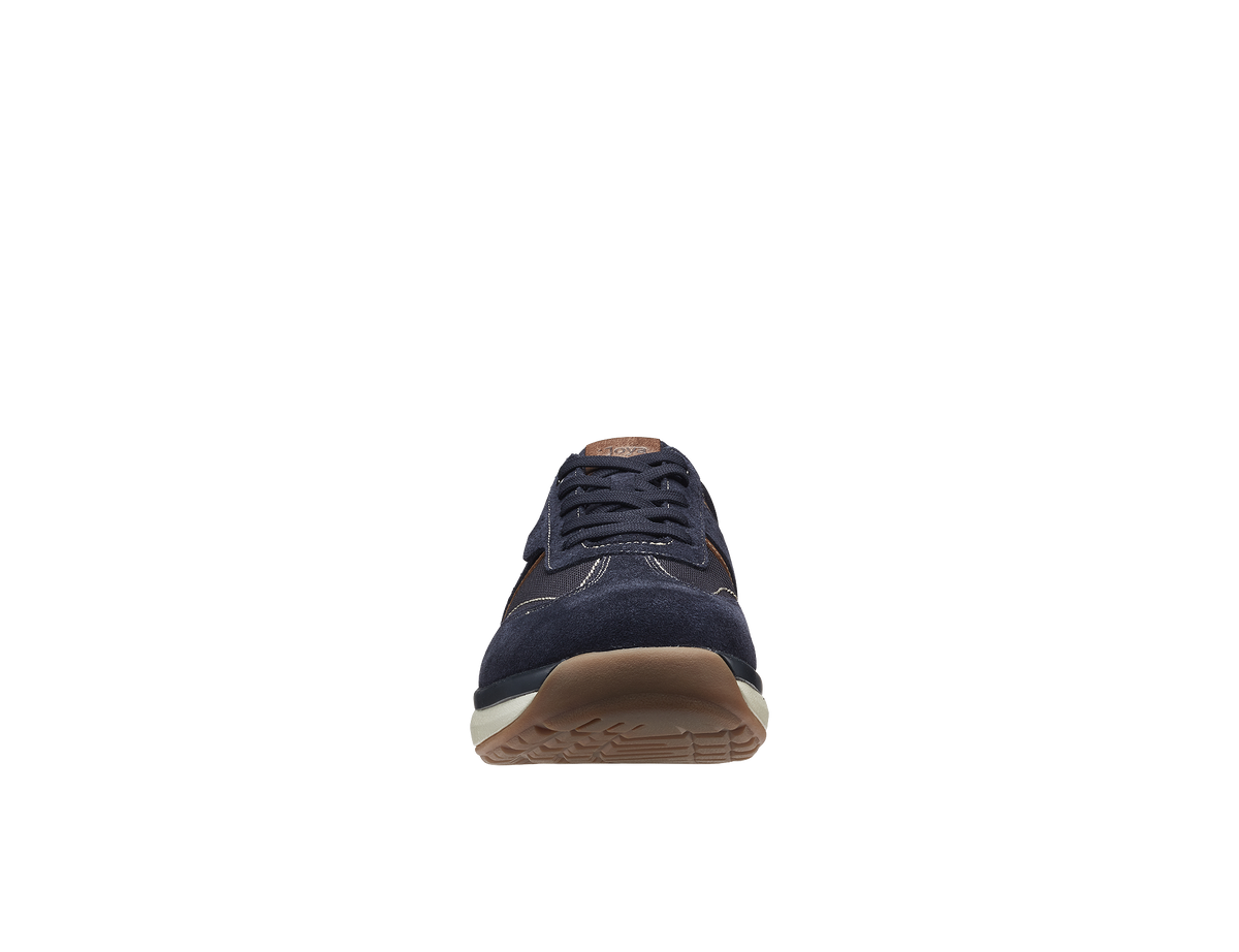 David Dark Blue