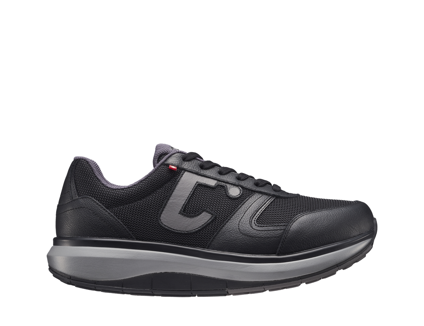 Cancun Black