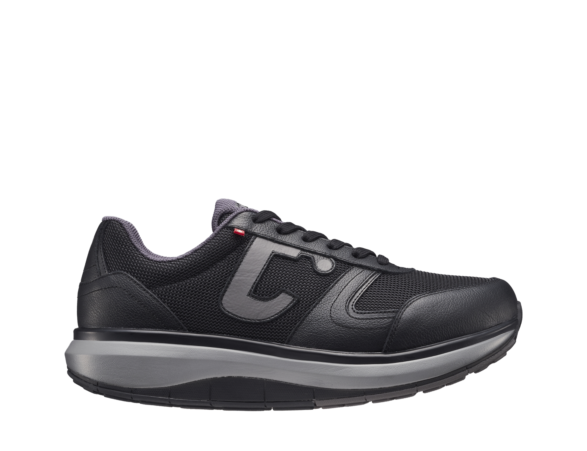 Cancun Black