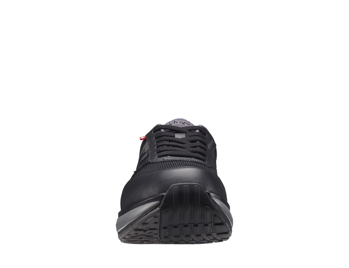 Cancun Black