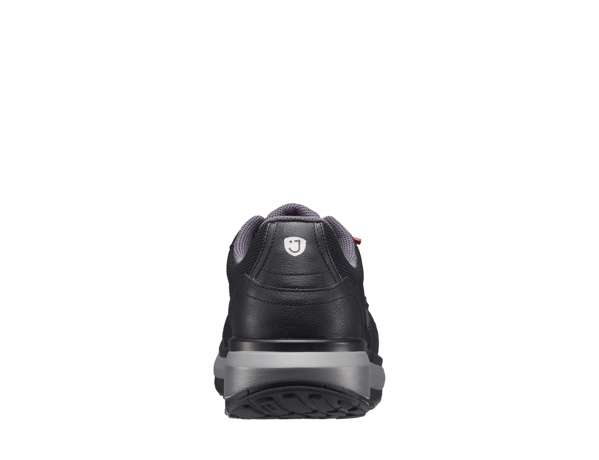 Cancun Black