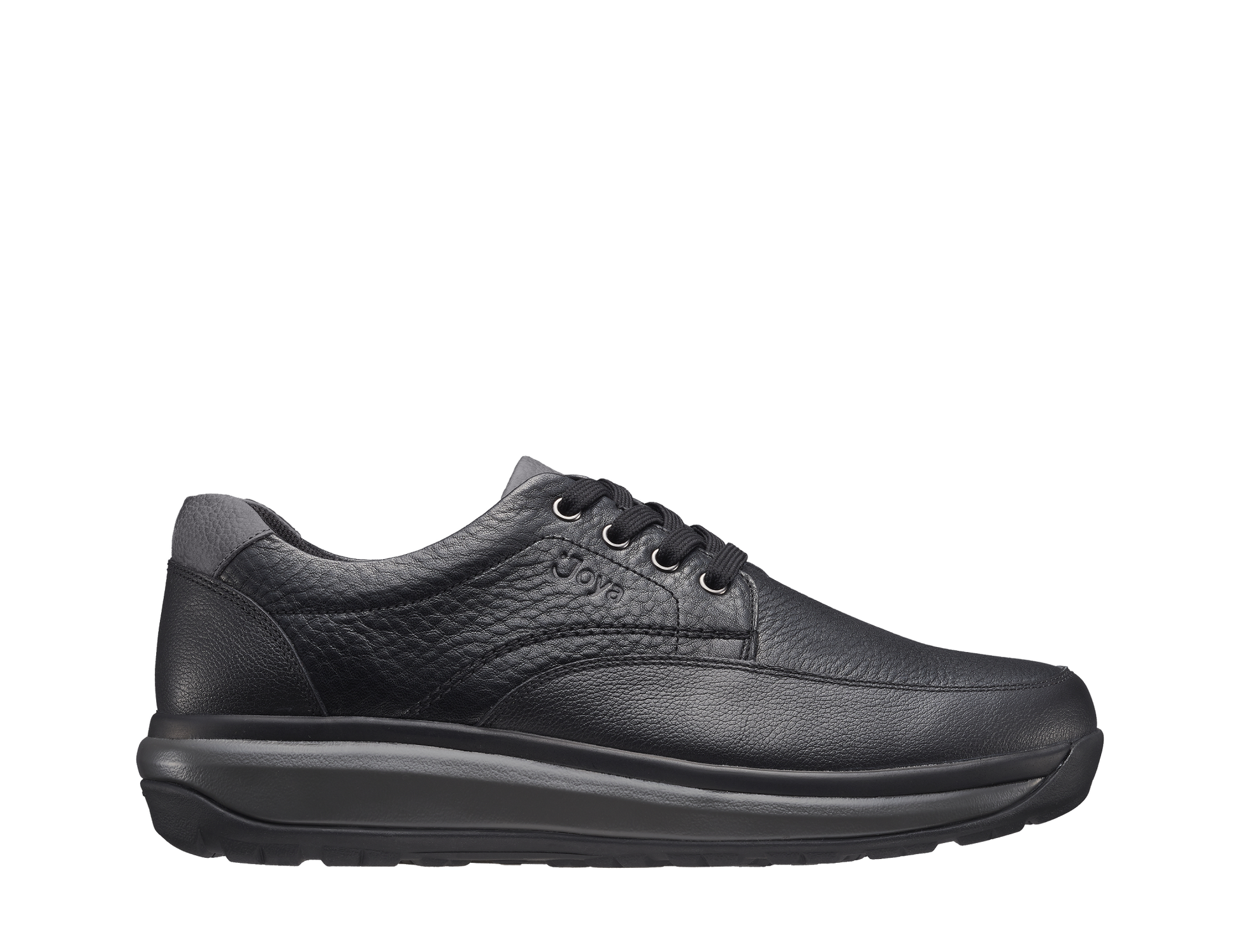 Cruiser III Black