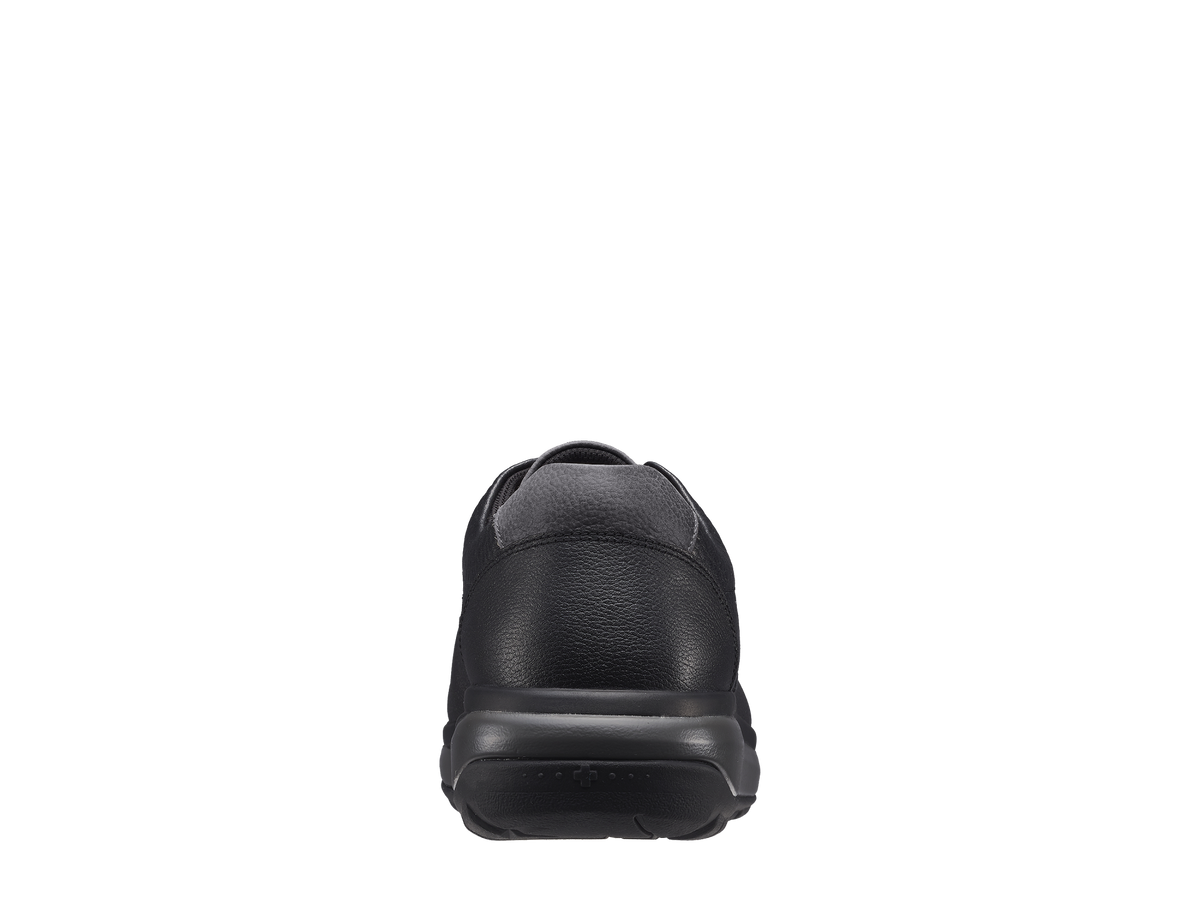 Cruiser III Black