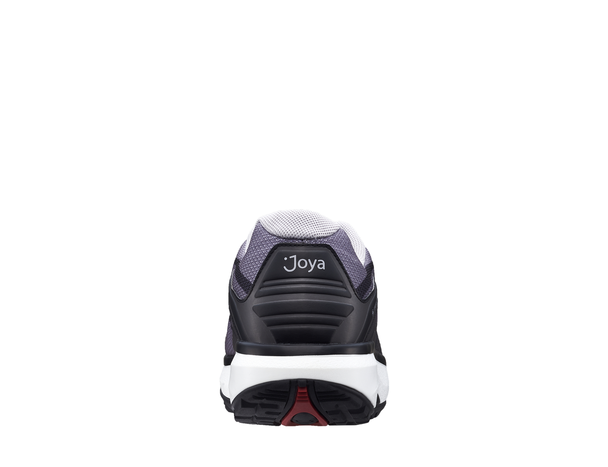 ID Zack II Grey
