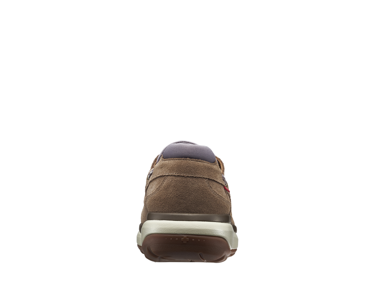 Havanna Light Brown