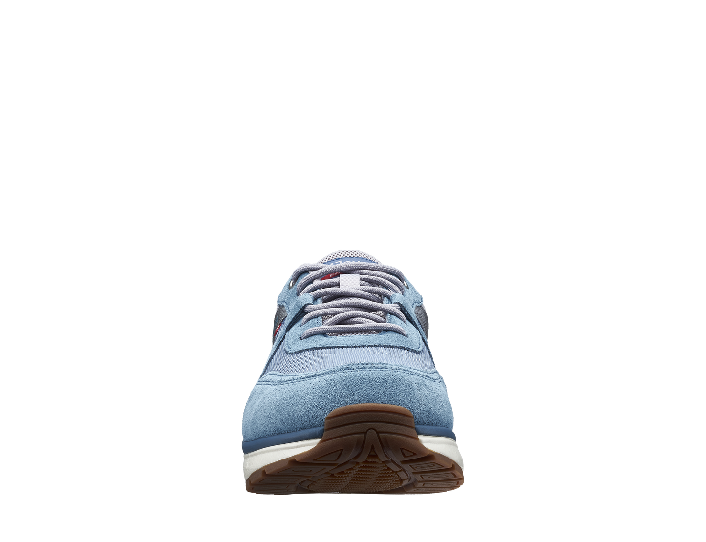 Tony II Light Blue