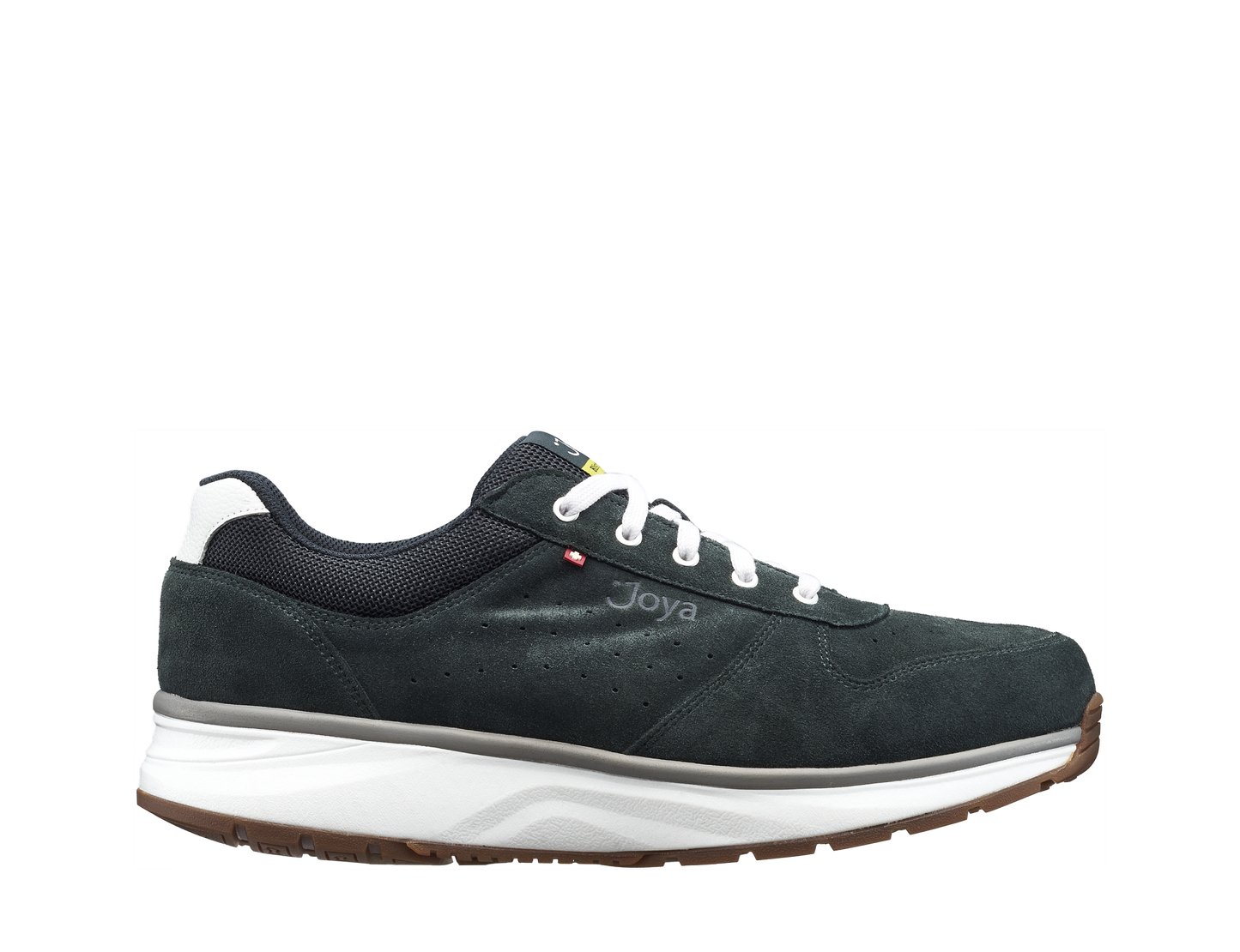 Dynamo Classic M Dark Green