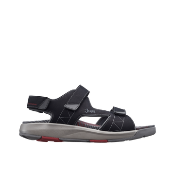 Alexander Dark Blue