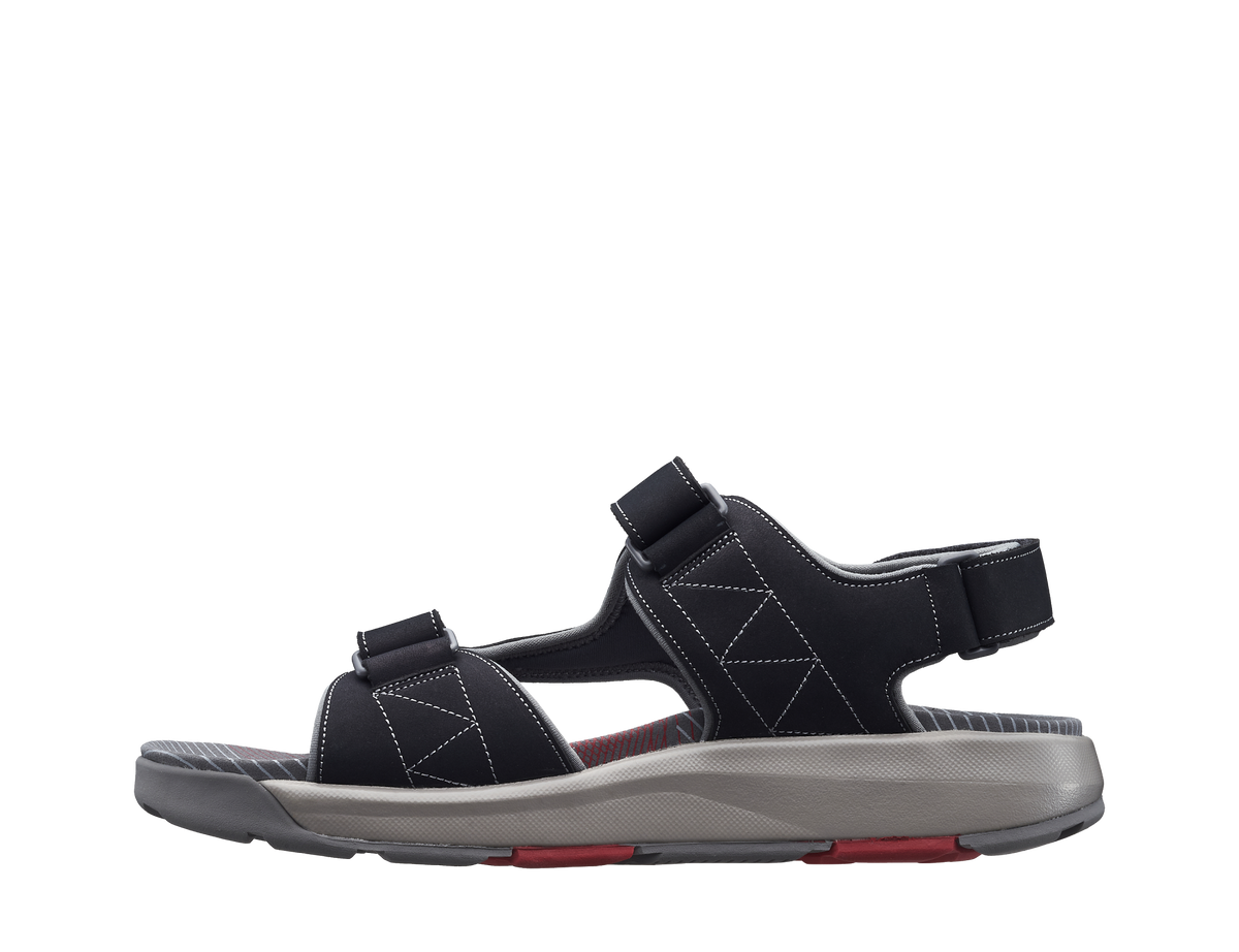 Alexander Dark Blue