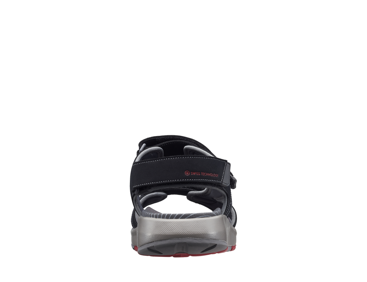 Alexander Dark Blue