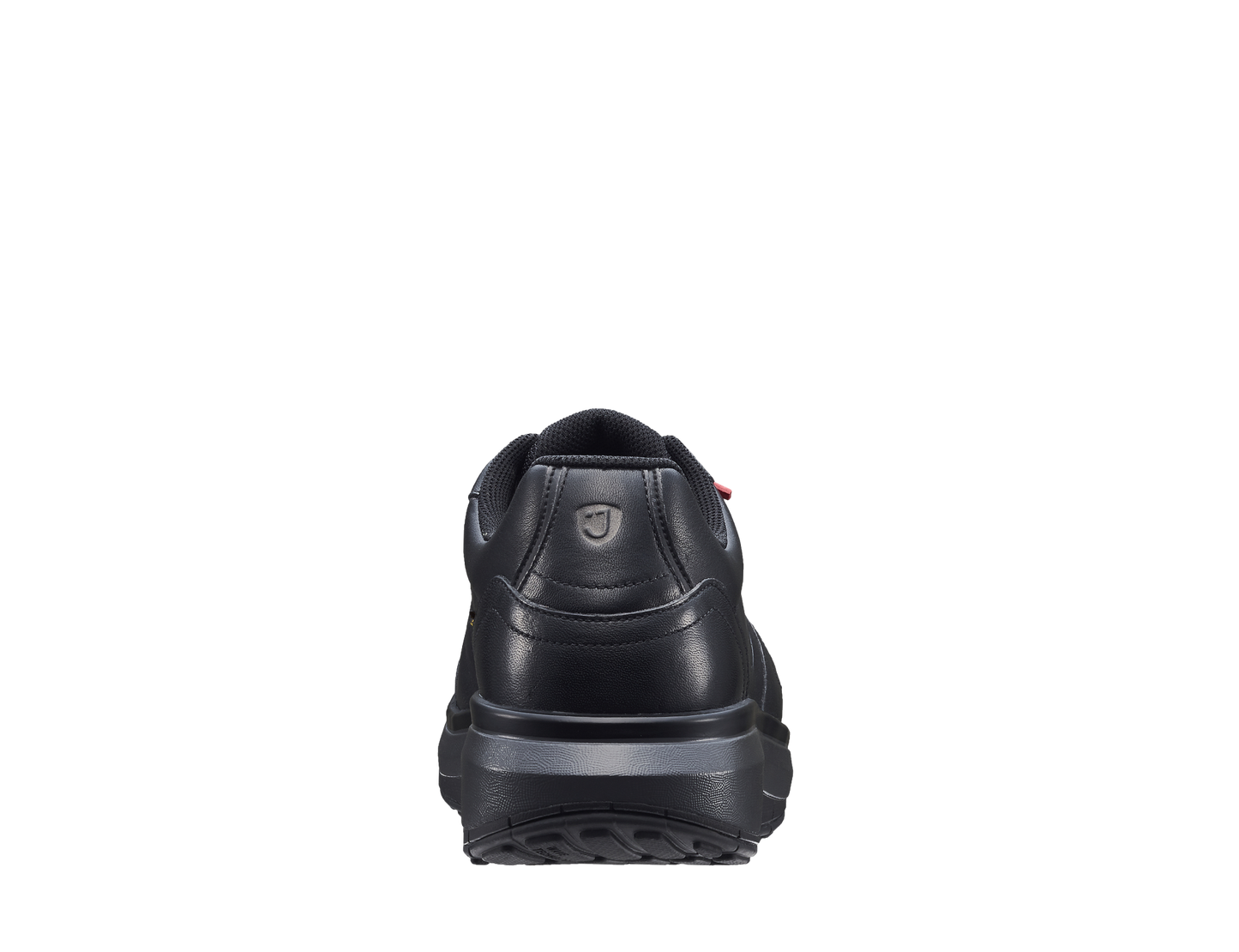 Cancun SR Black