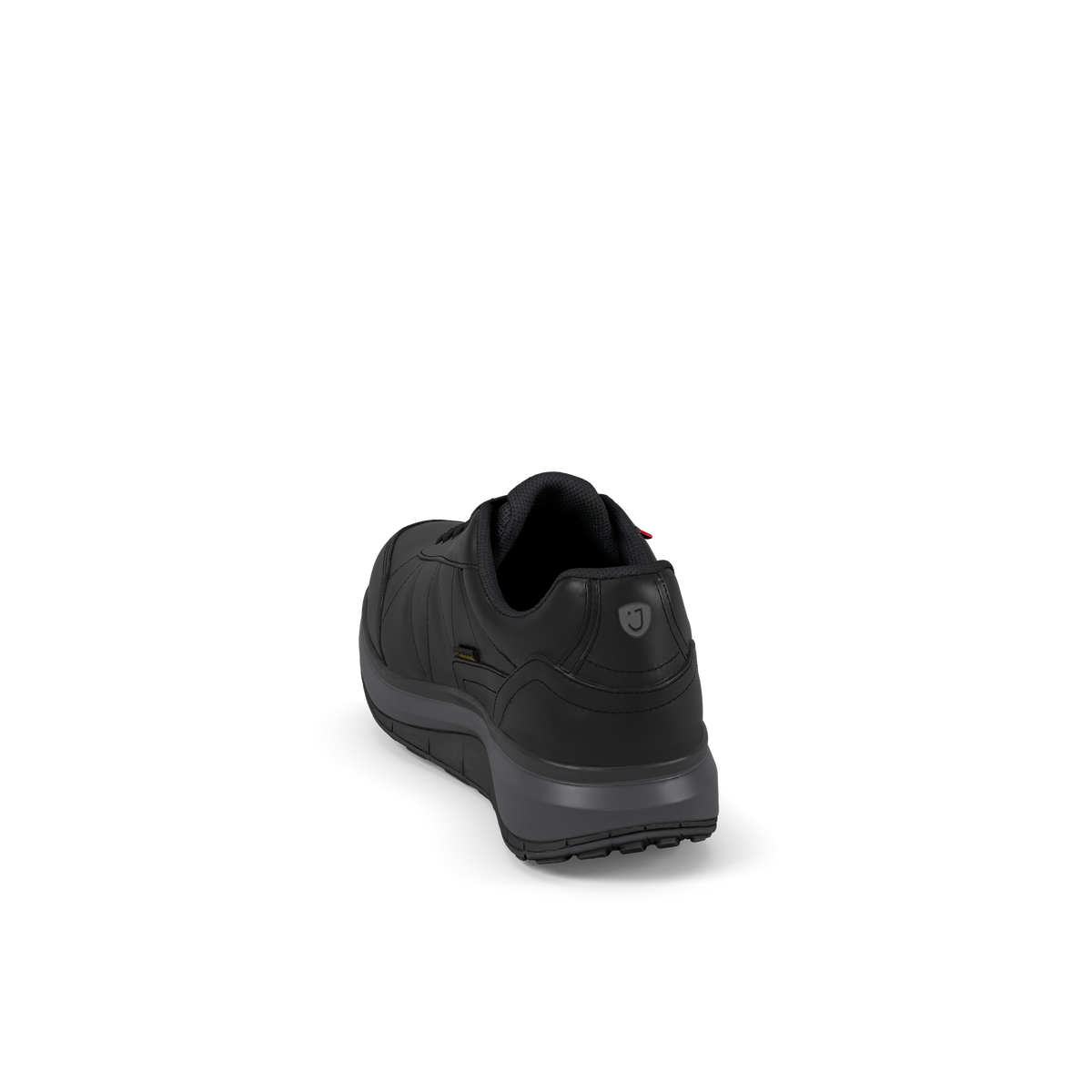 Cancun SR Black