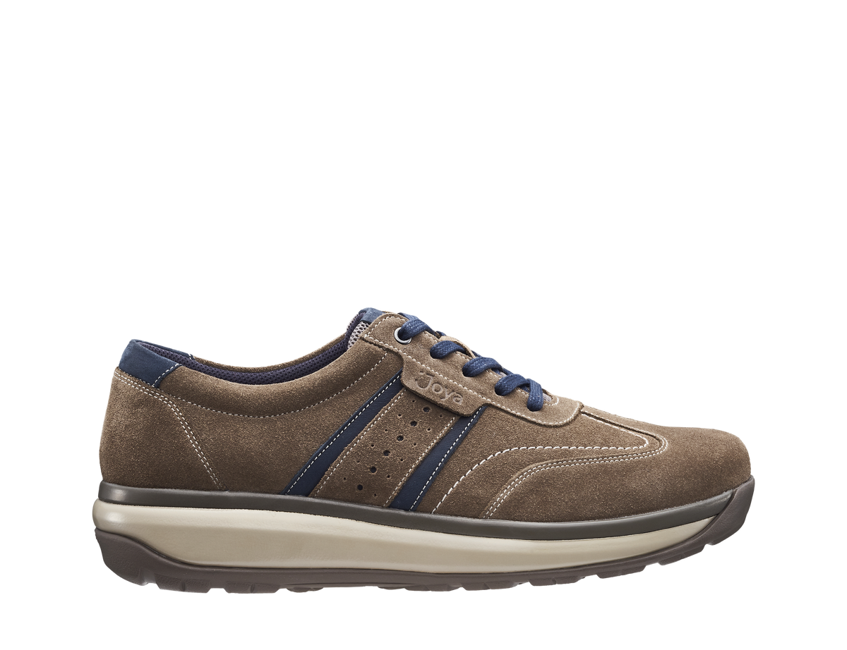 David Brown Blue