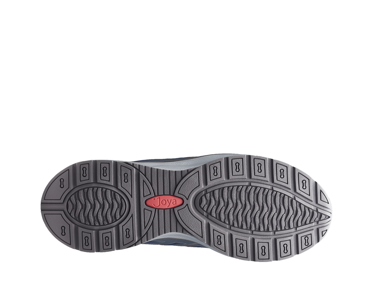 Flash Blue Grey