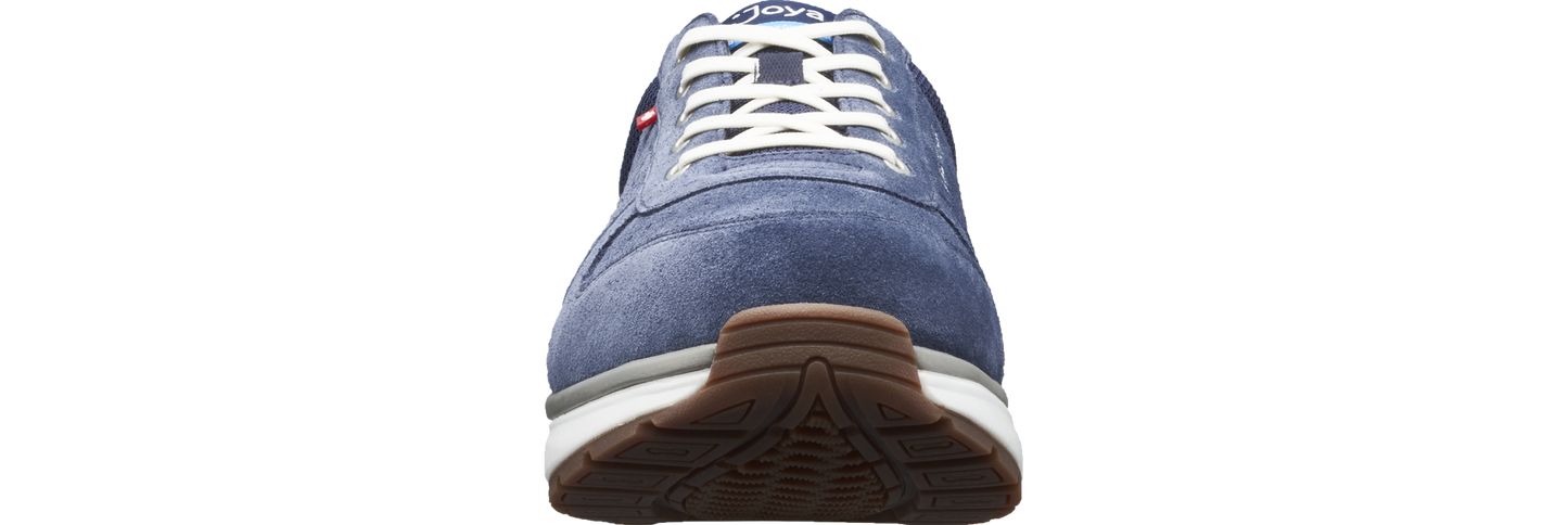 Dynamo Classic dark blue