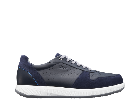 Sven Dark Blue