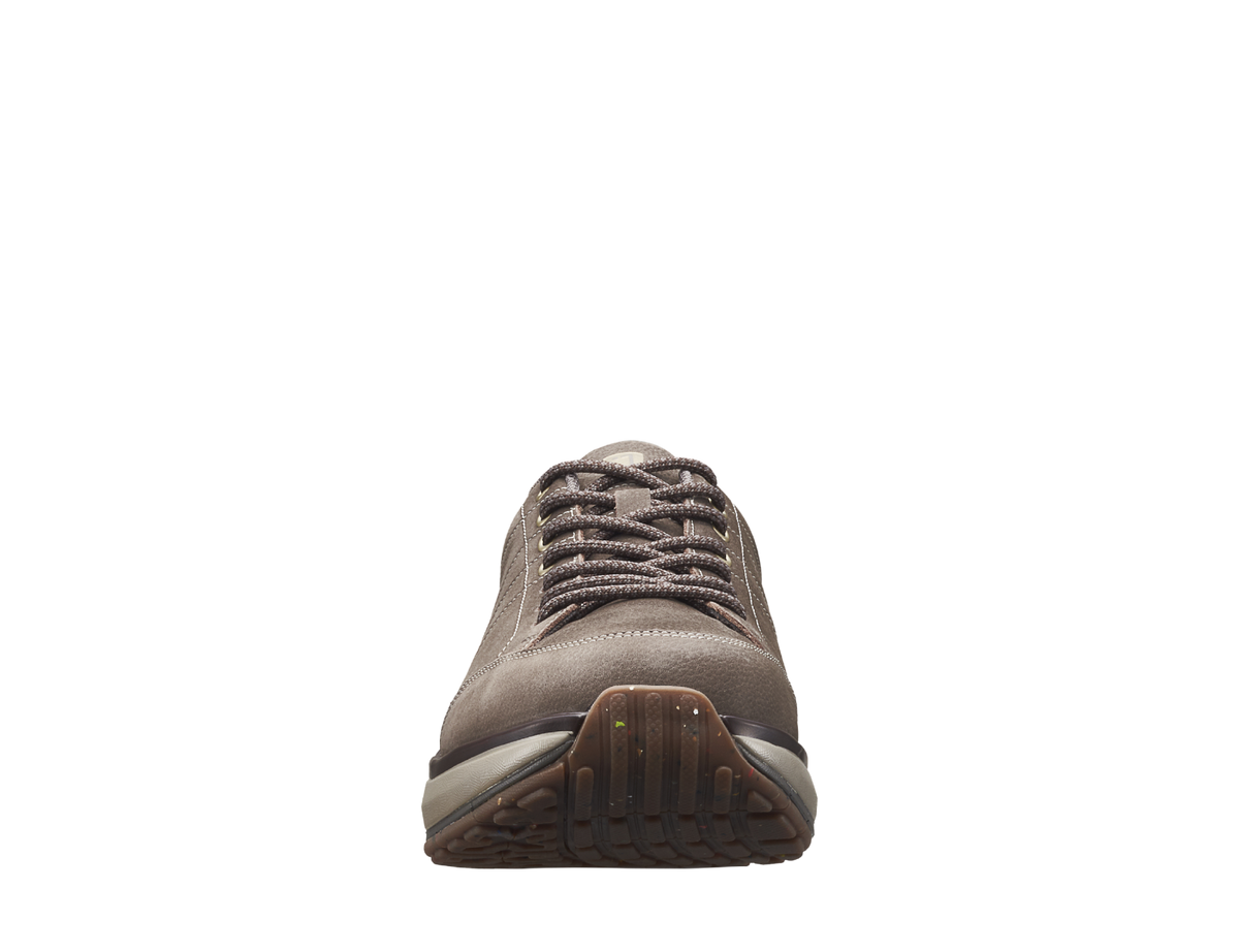 Moscow Brown II