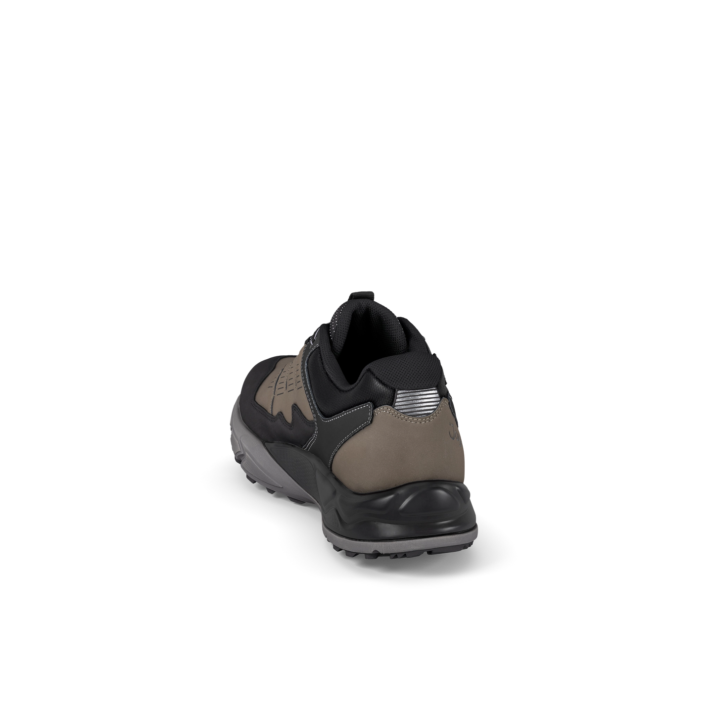 Cadore STX Brown Black