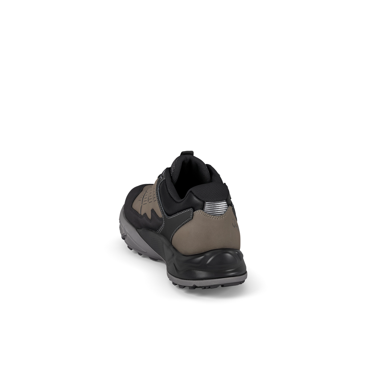 Cadore STX Brown Black