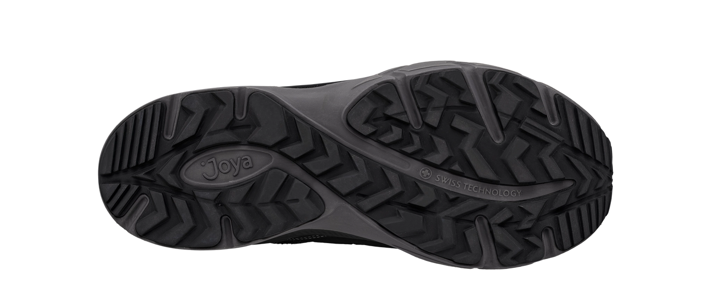 Cadore STX Brown Black
