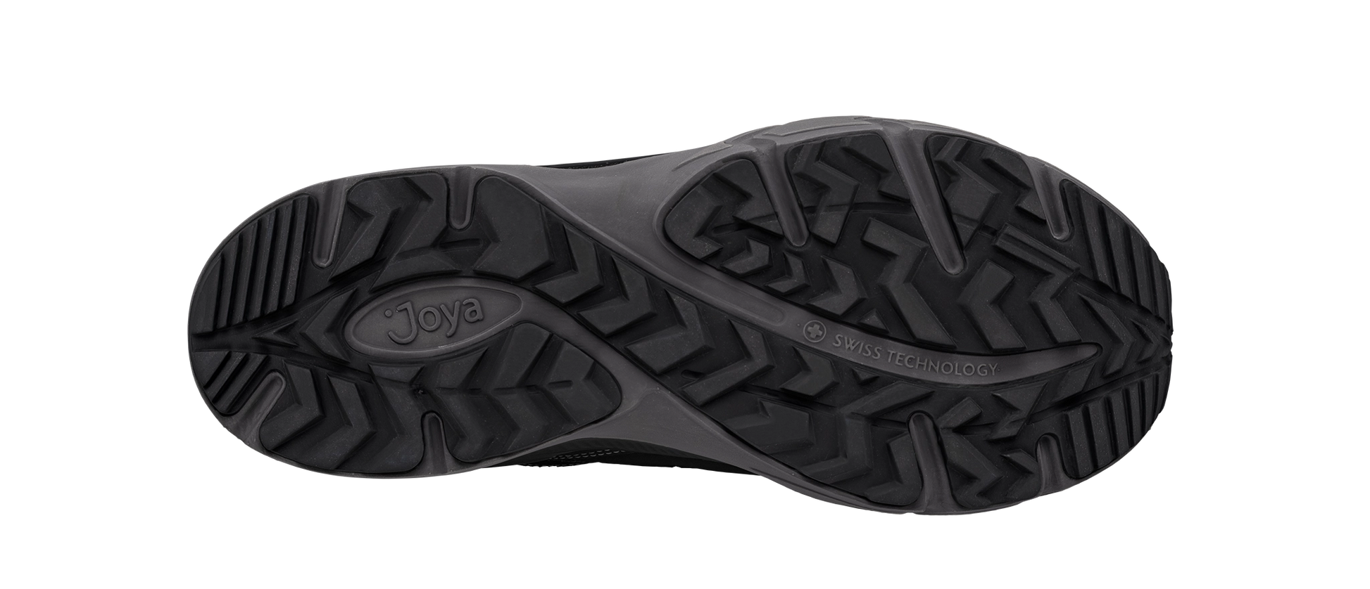 Cadore STX Brown Black
