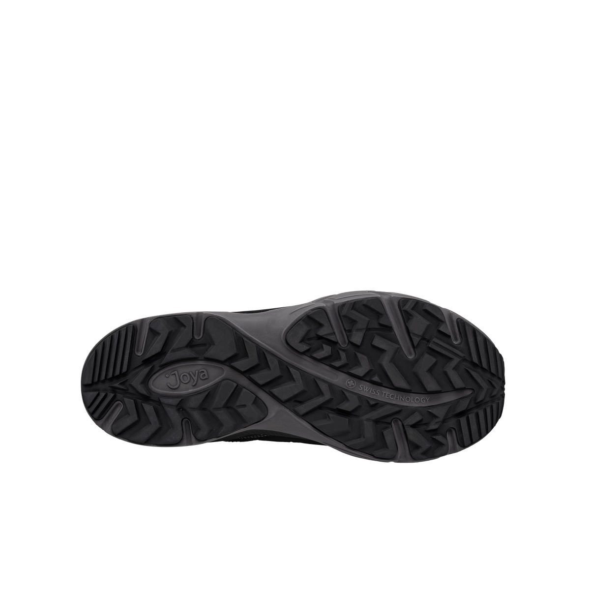 Cadore STX Brown Black