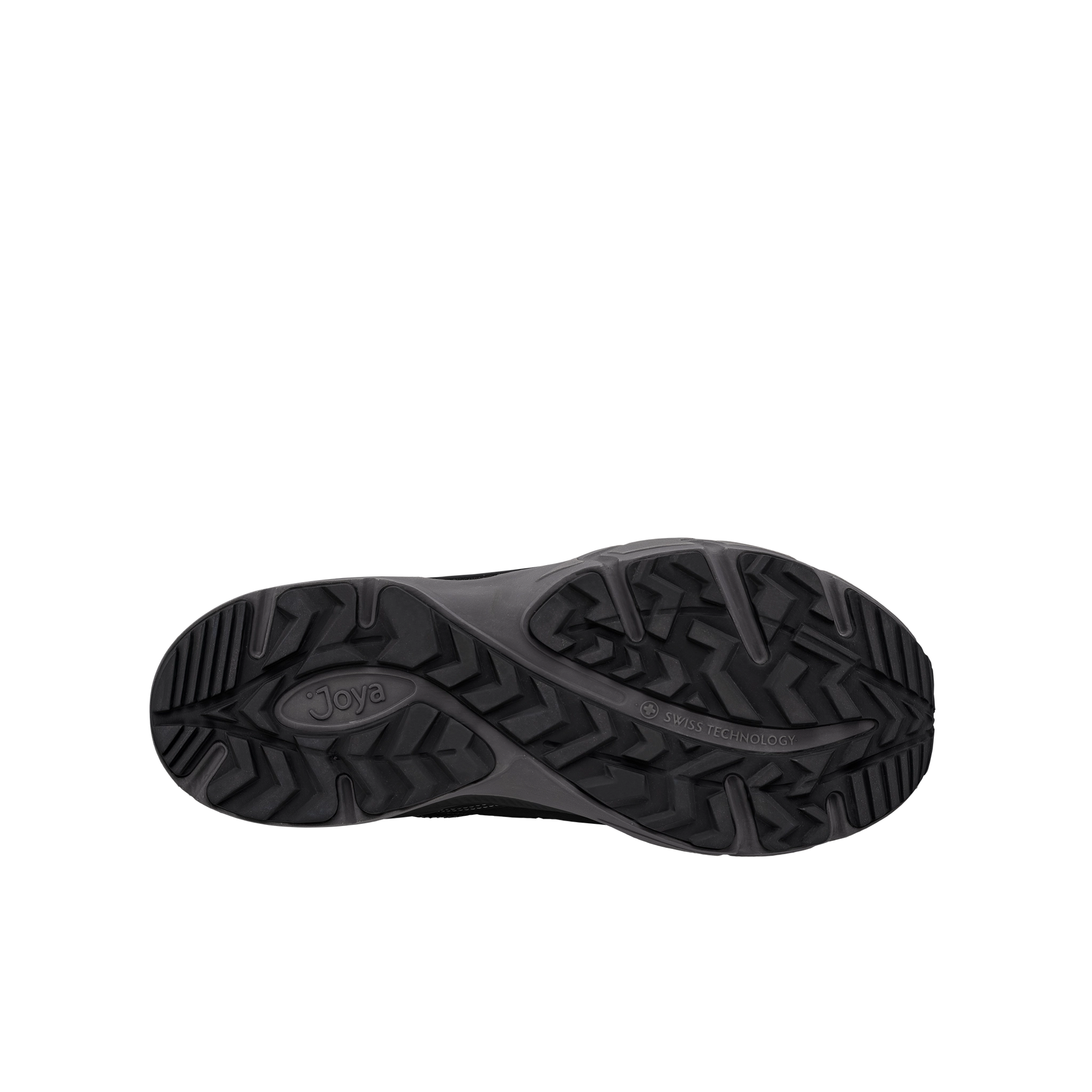 Cadore STX Brown Black