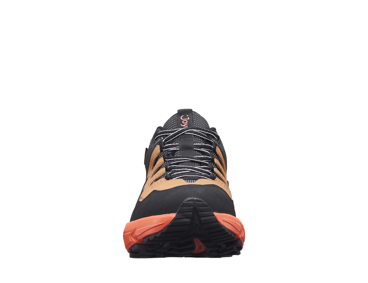 Cadore STX M Curry Brown