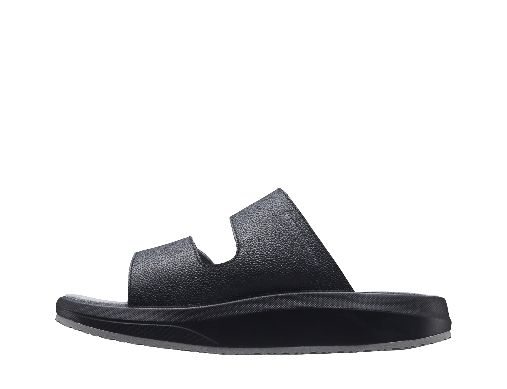Max III Black