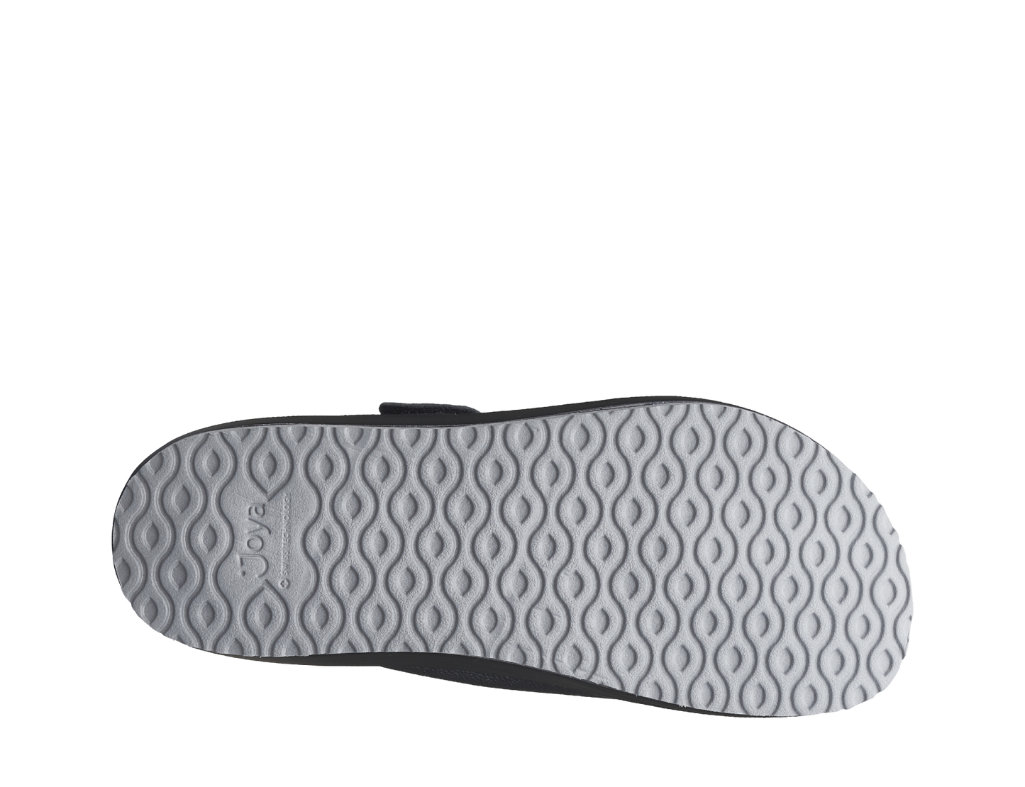 Max III Black