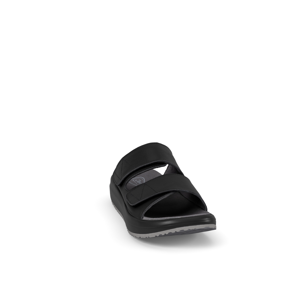 Max III Black