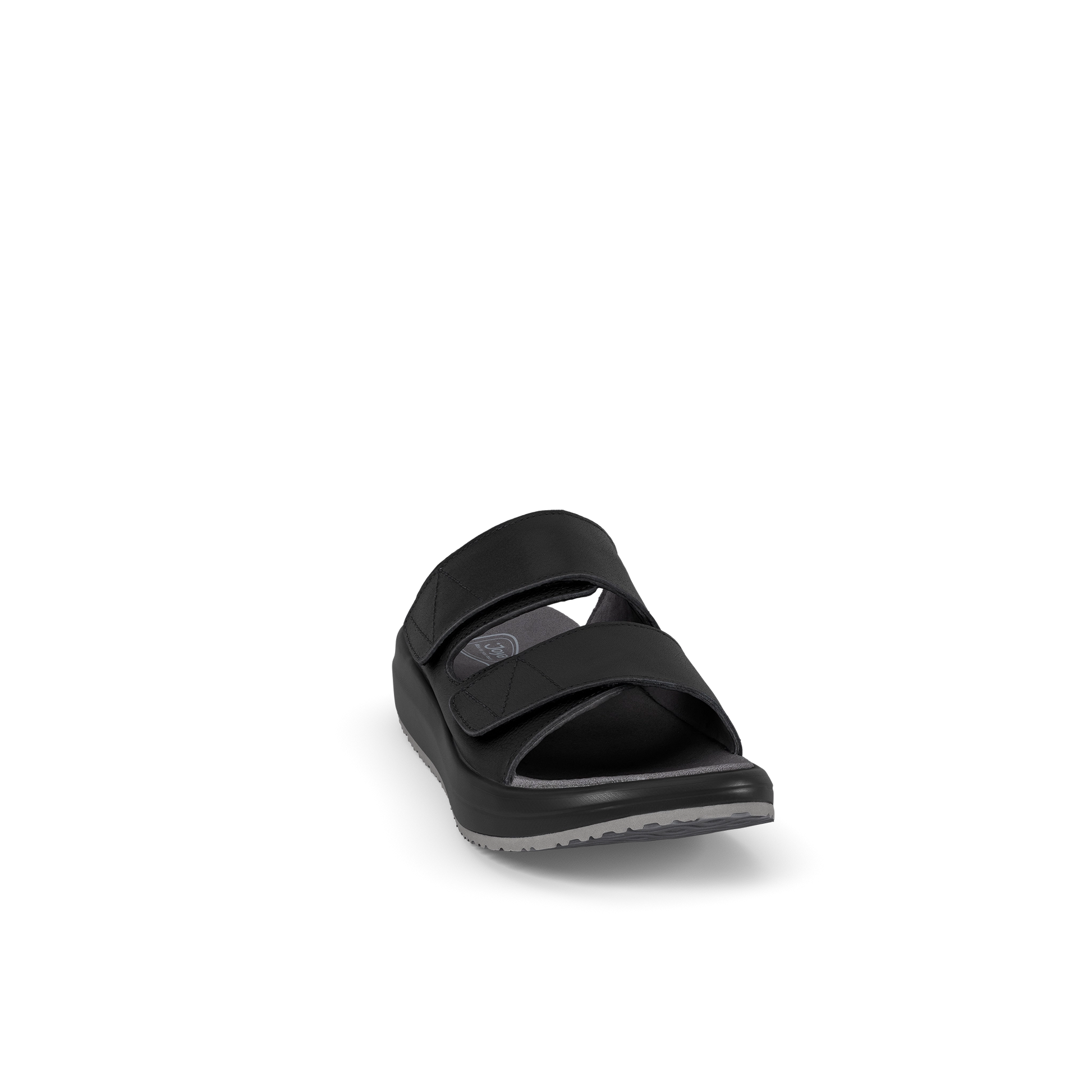 Max III Black