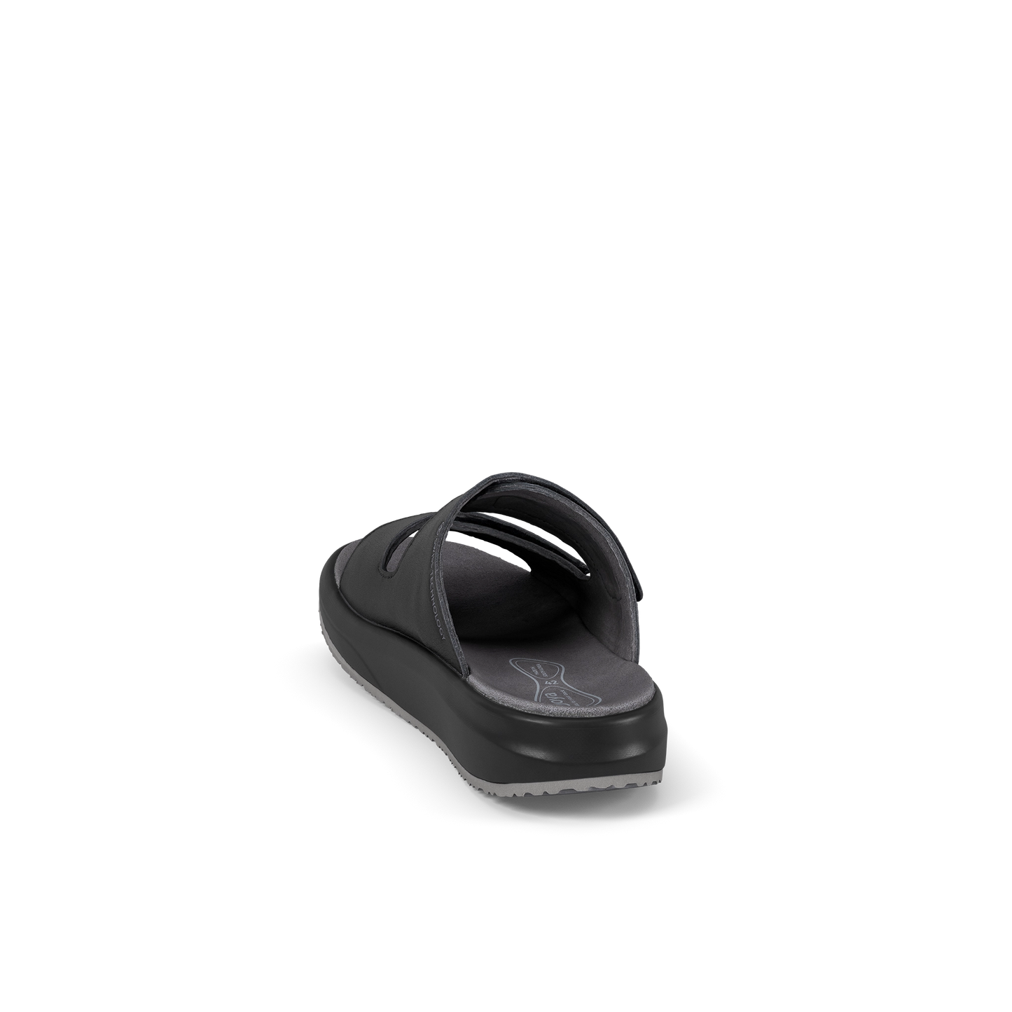 Max III Black