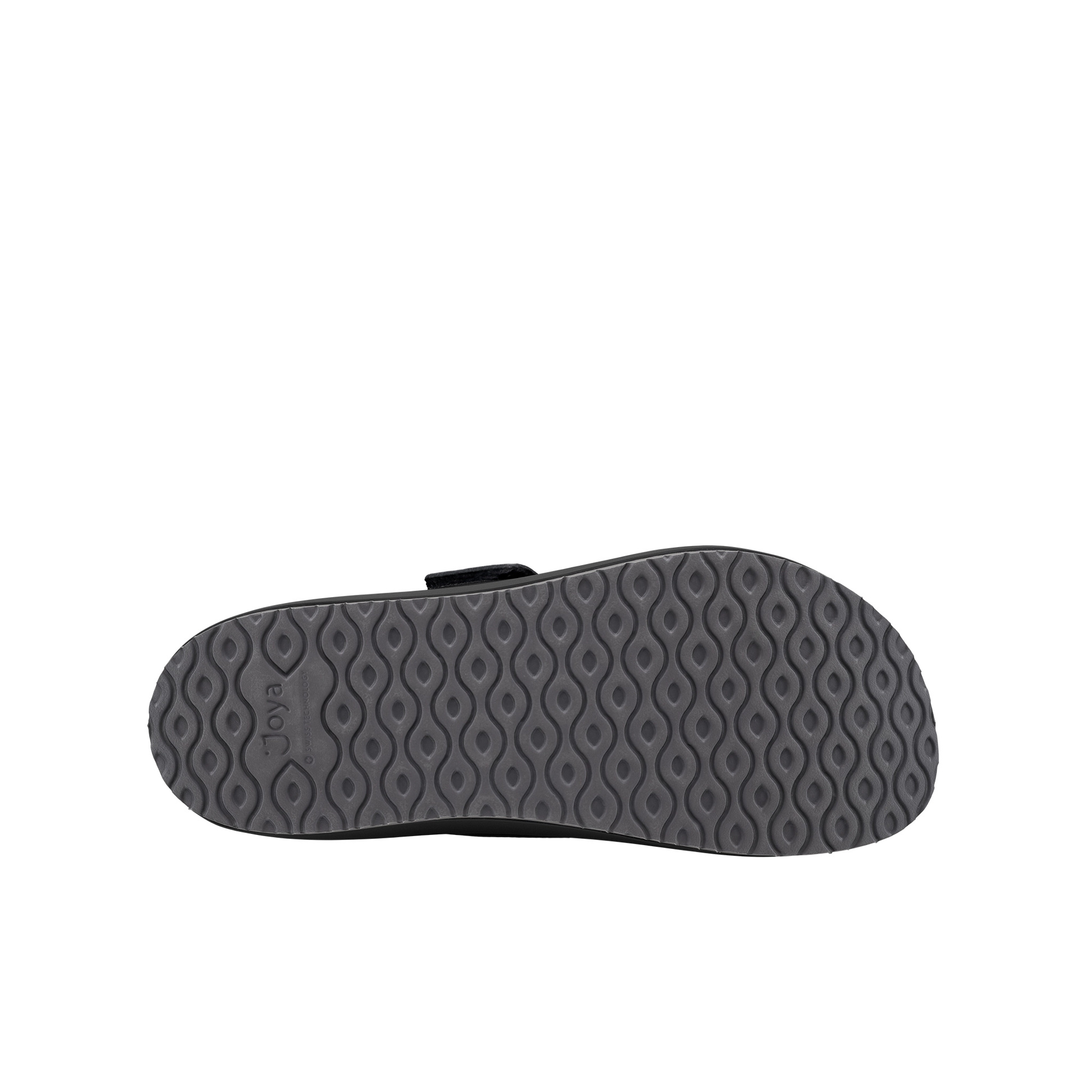 Max III Black