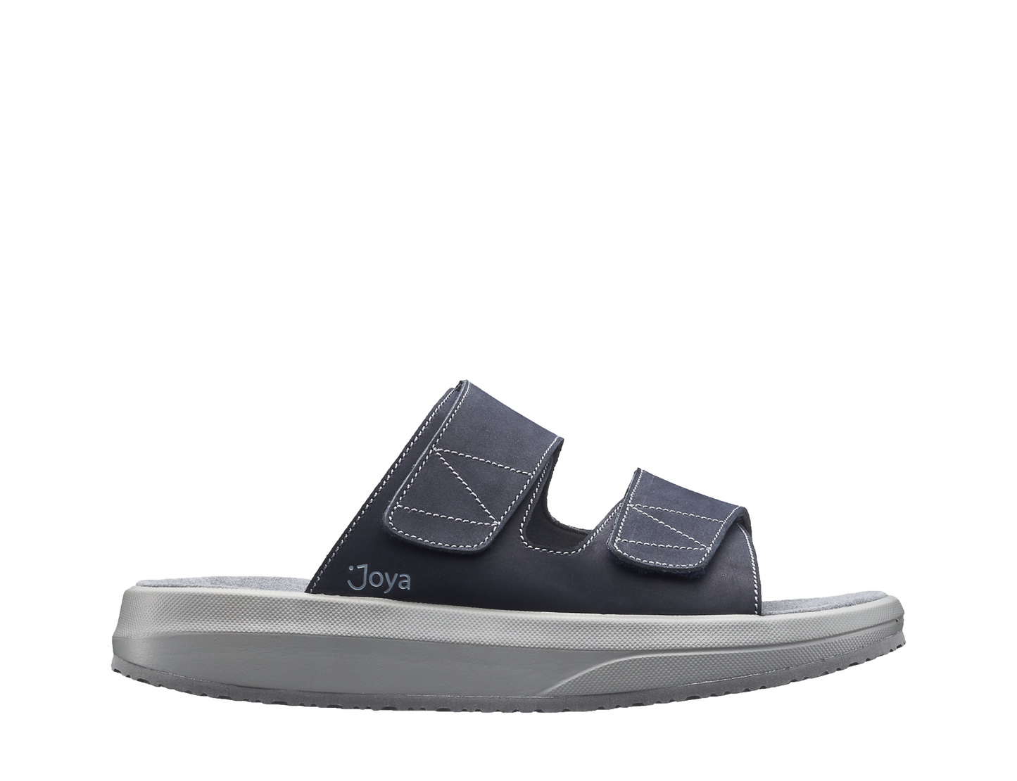 Max III Blue