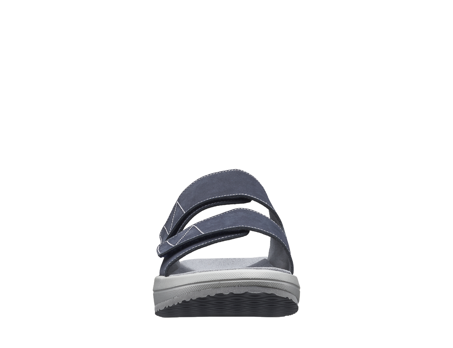 Max III Blue