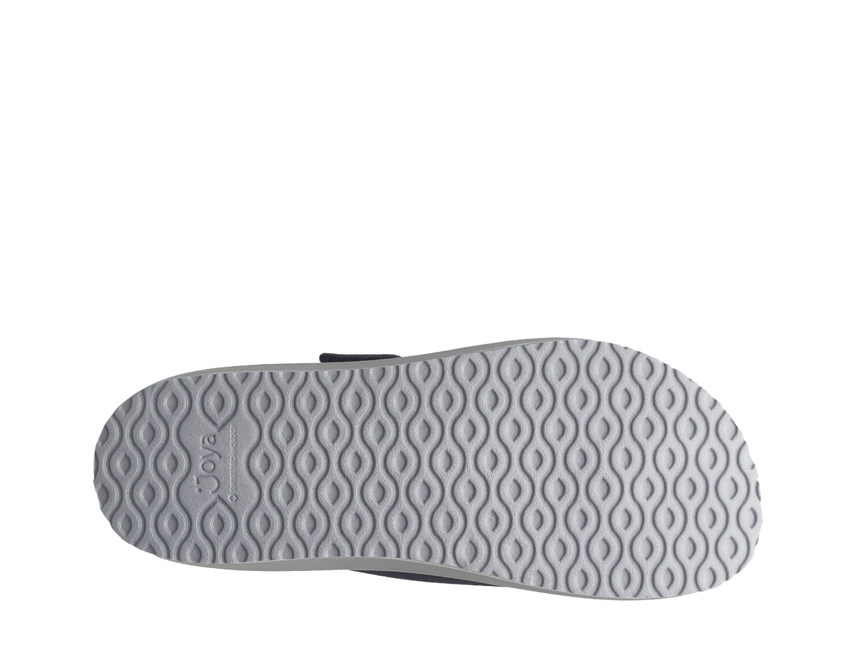 Max III Blue