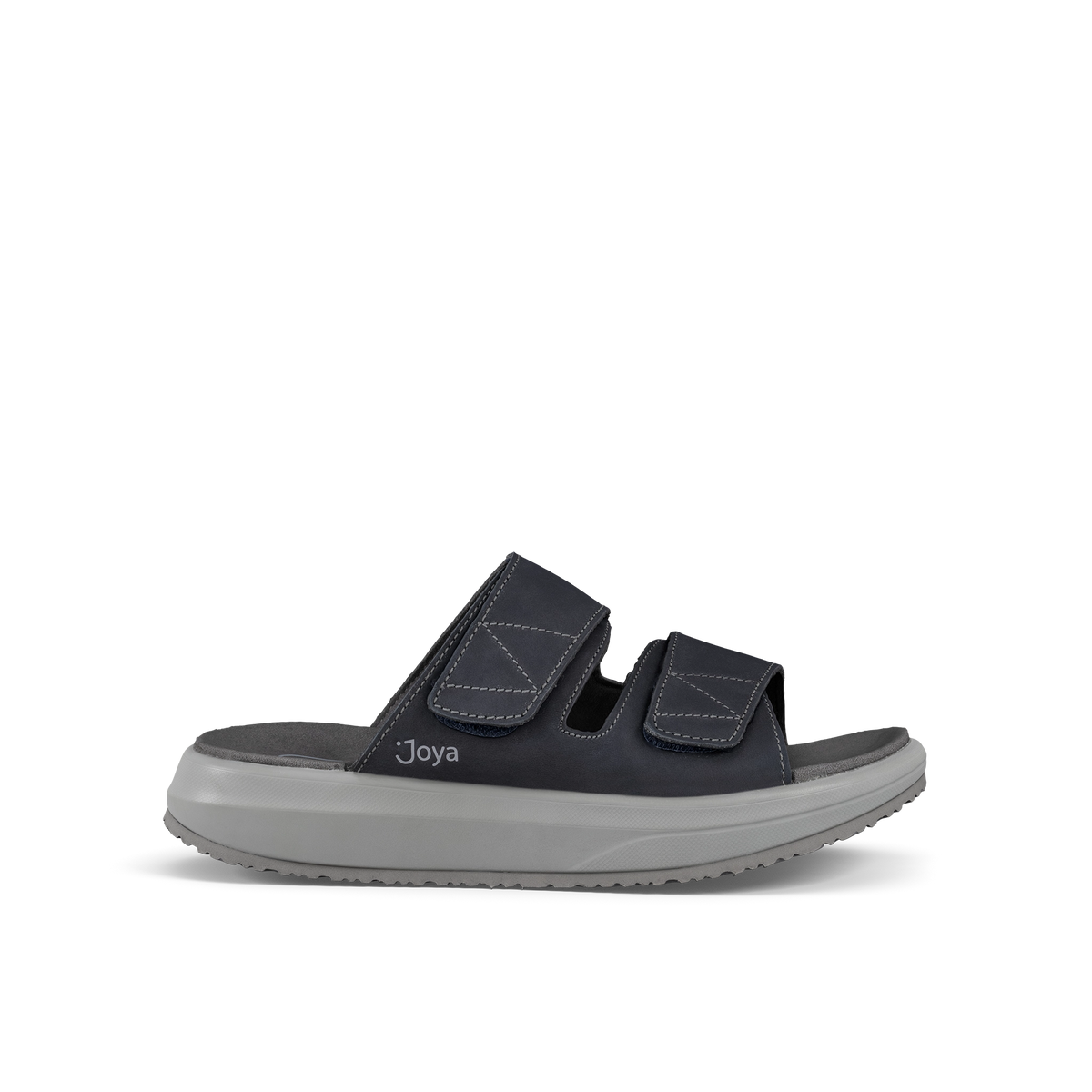 Max III Blue