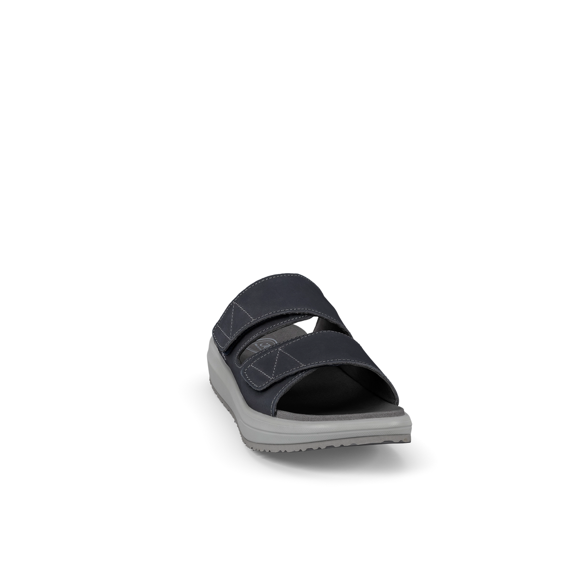 Max III Blue