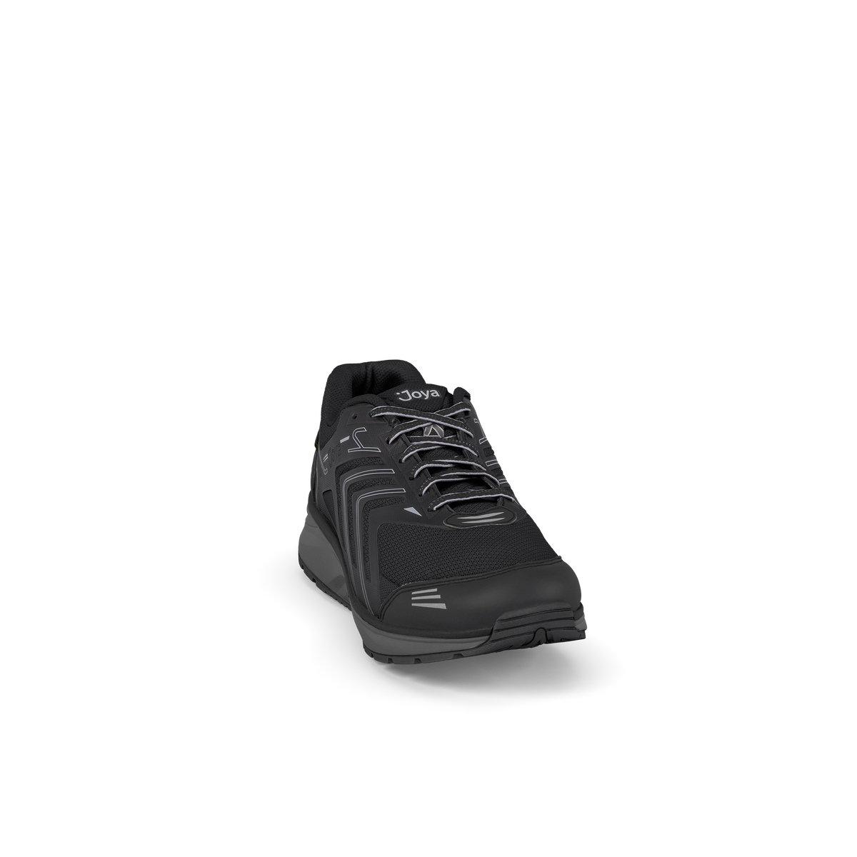Flash SR STX Black