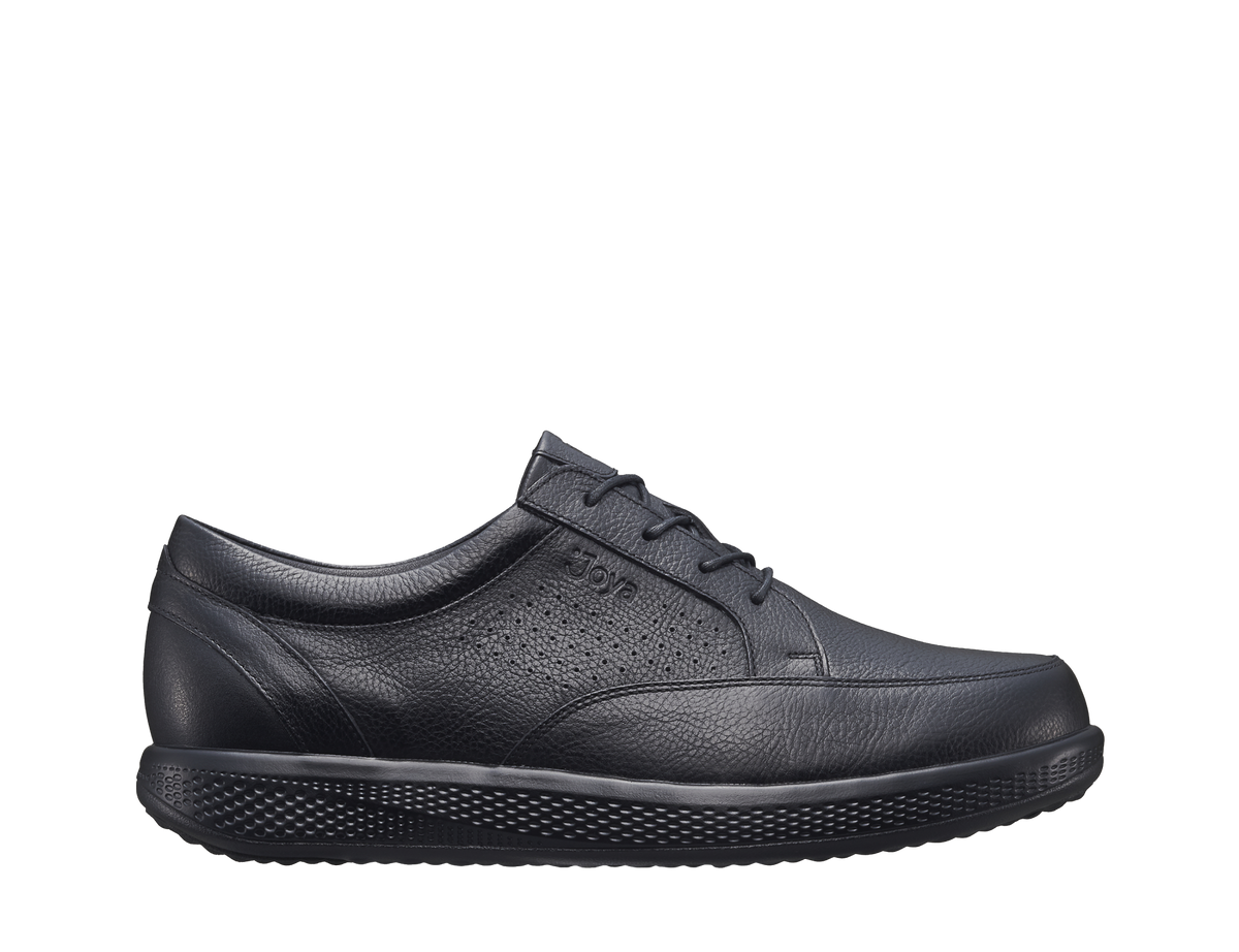 Boston Black