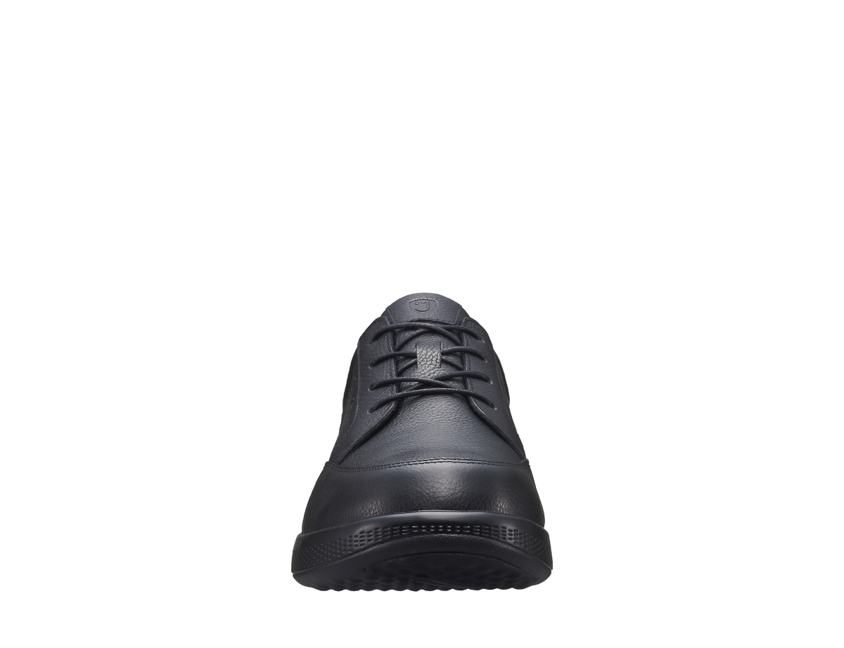 Boston Black