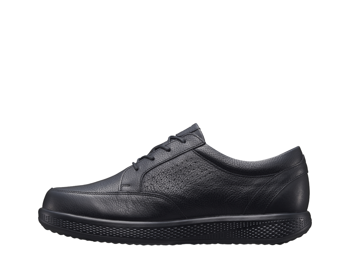 Boston Black