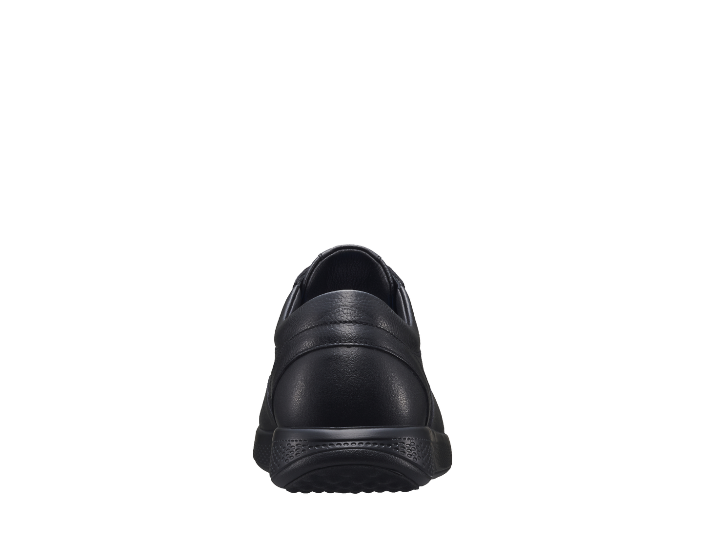 Boston Black