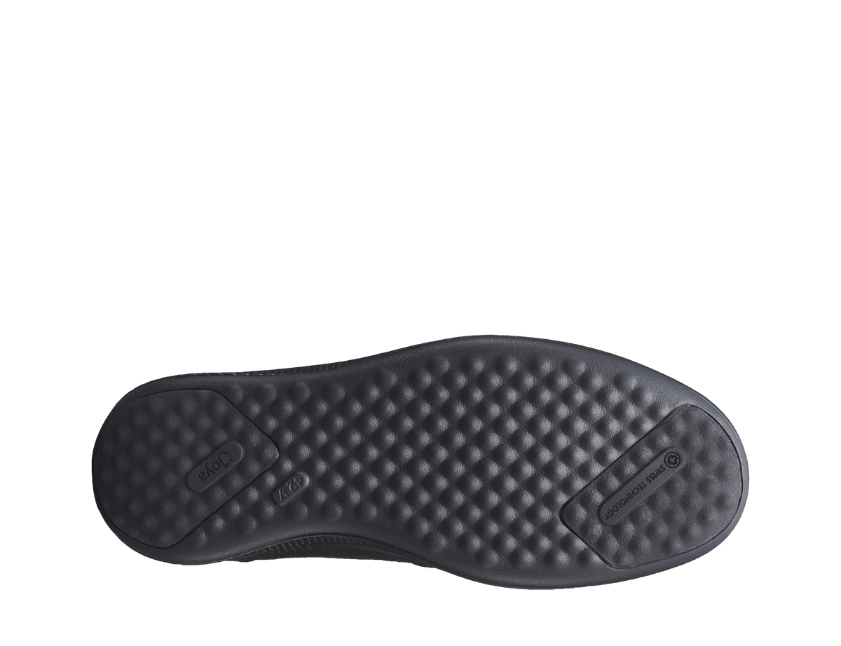 Boston Black